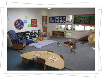 baby-room