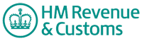 HMRC-logo