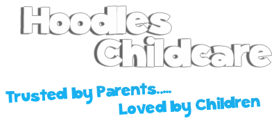 Hoodles Childcare